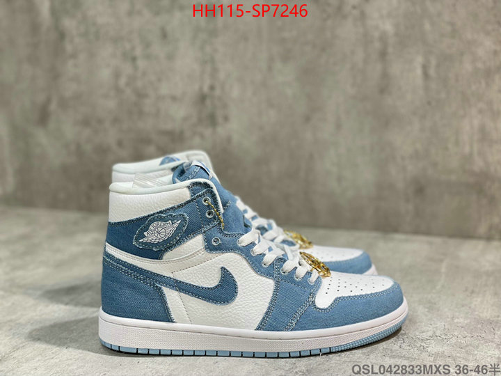 Women Shoes-NIKE,high quality replica , ID: SP7246,$: 115USD