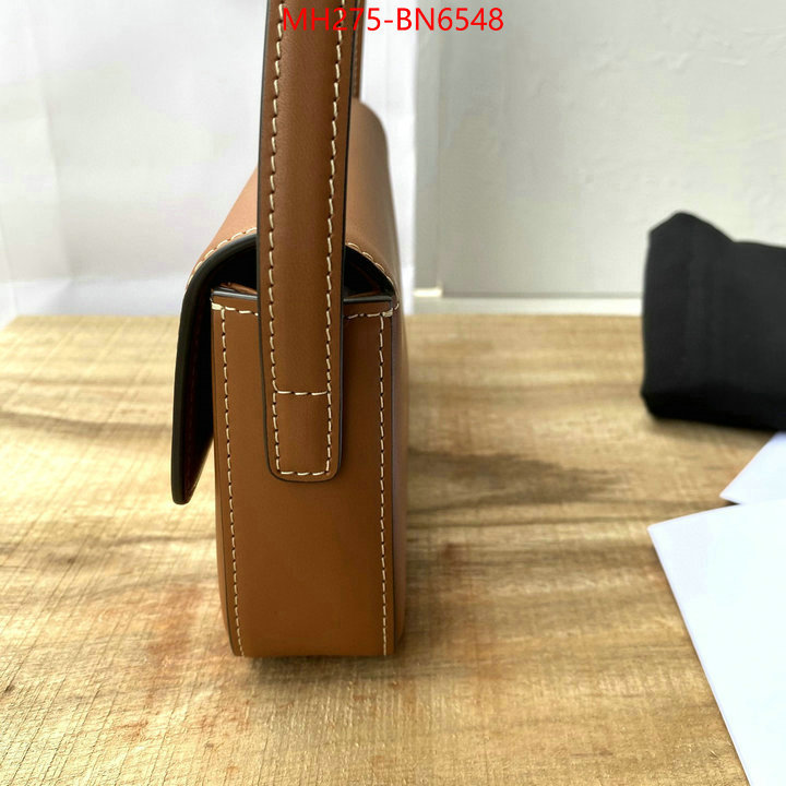 CELINE Bags(TOP)-Triomphe Series,best aaaaa ,ID: BN6548,$: 275USD