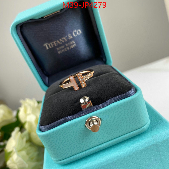 Jewelry-Tiffany,what are the best replica , ID: JP4279,$: 39USD