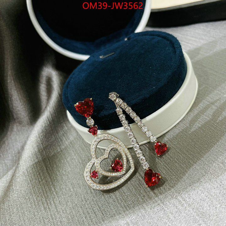 Jewelry-FRED,china sale , ID: JW3562,$: 39USD