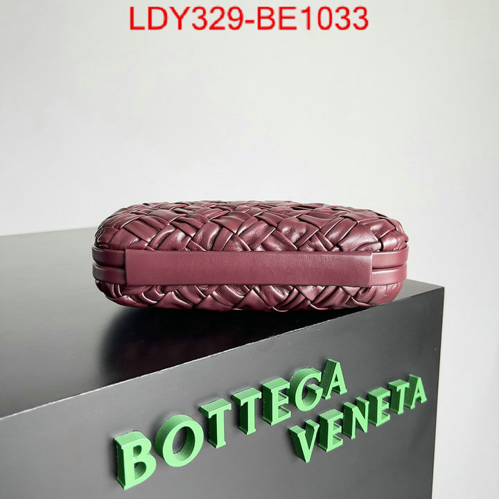 BV Bags(TOP)-Clutch-,customize best quality replica ,ID: BE1033,$: 329USD