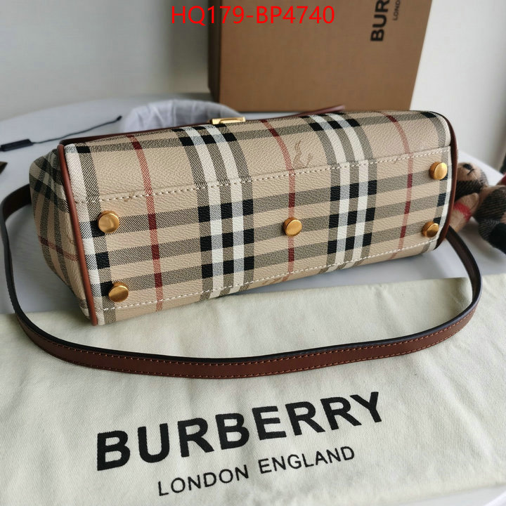 Burberry Bags(TOP)-Handbag-,buy aaaaa cheap ,ID: BP4740,$: 179USD