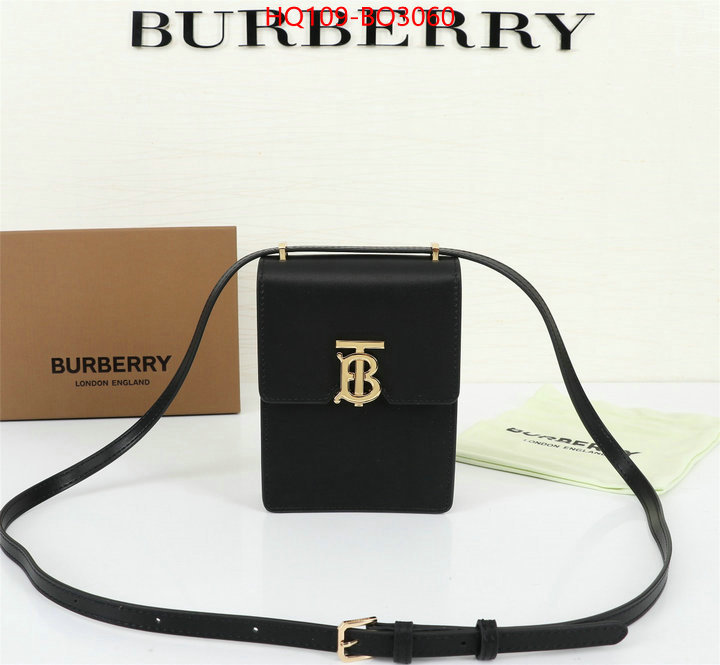 Burberry Bags(4A)-Diagonal,shop the best high quality ,ID: BO3060,$: 109USD