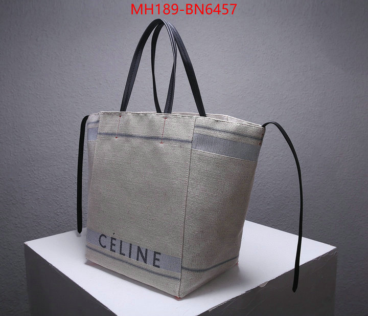 CELINE Bags(TOP)-Handbag,sellers online ,ID: BN6457,$: 189USD