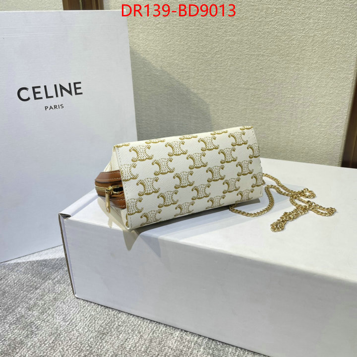 CELINE Bags(TOP)-Diagonal,1:1 clone ,ID: BD9013,$: 139USD