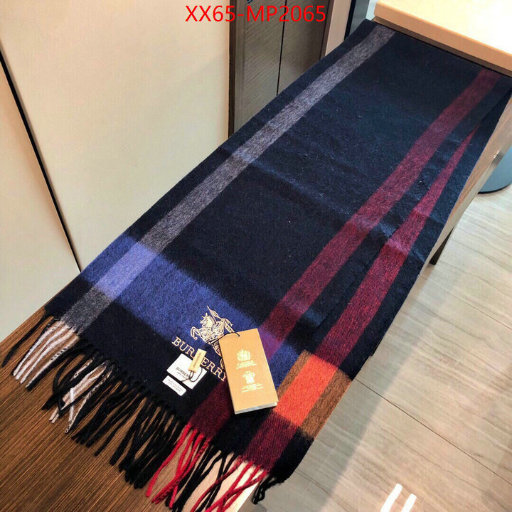 Scarf-Burberry,perfect quality , ID: MP2065,$: 65USD