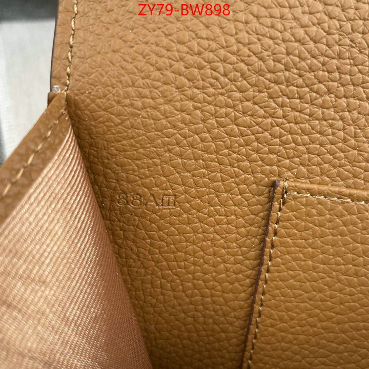 Hermes Bags(4A)-Diagonal-,first copy ,ID: BW898,$: 79USD