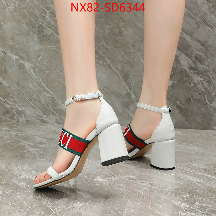 Women Shoes-Gucci,shop the best high authentic quality replica , ID: SD6344,$: 82USD