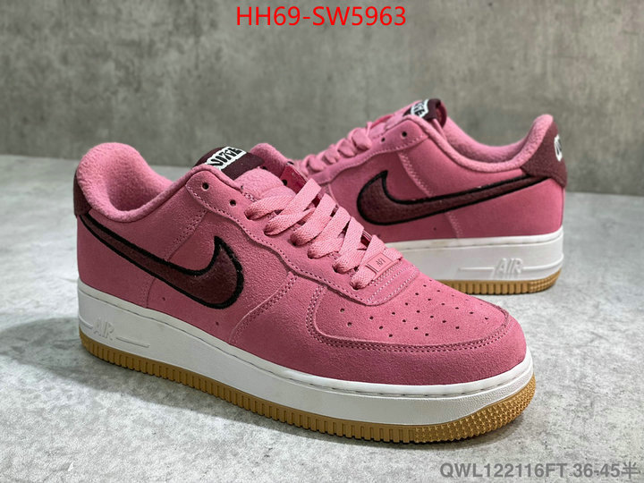 Women Shoes-NIKE,buy cheap , ID: SW5963,$: 69USD