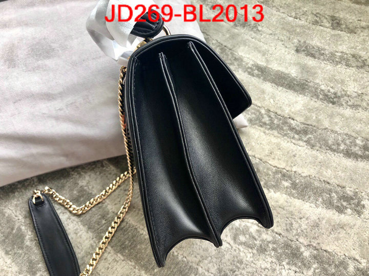 Miu Miu Bags(TOP)-Diagonal-,top sale ,ID: BL2013,$: 269USD