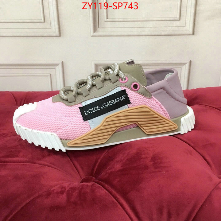 Women Shoes-DG,top quality website , ID:SP743,$: 119USD