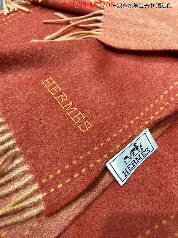 Scarf-Hermes,from china 2023 , ID: MO706,$: 85USD