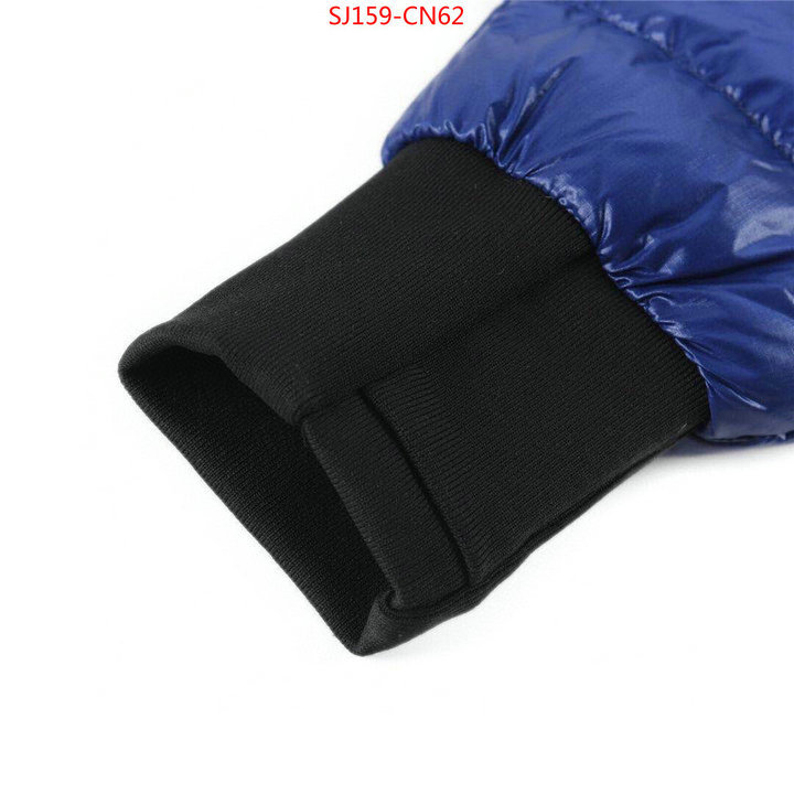 Down jacket Women-Canada Goose,we offer , ID: CN62,$: 159USD