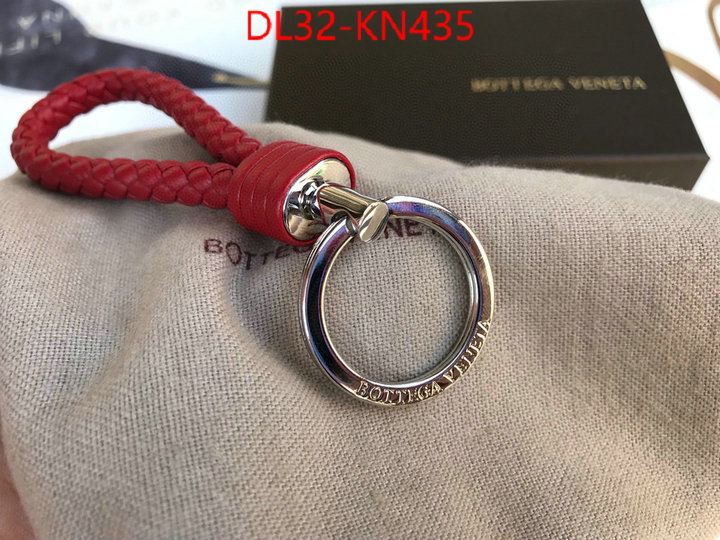 Key pendant-BV,where can you buy replica , ID: KN435,$: 32USD