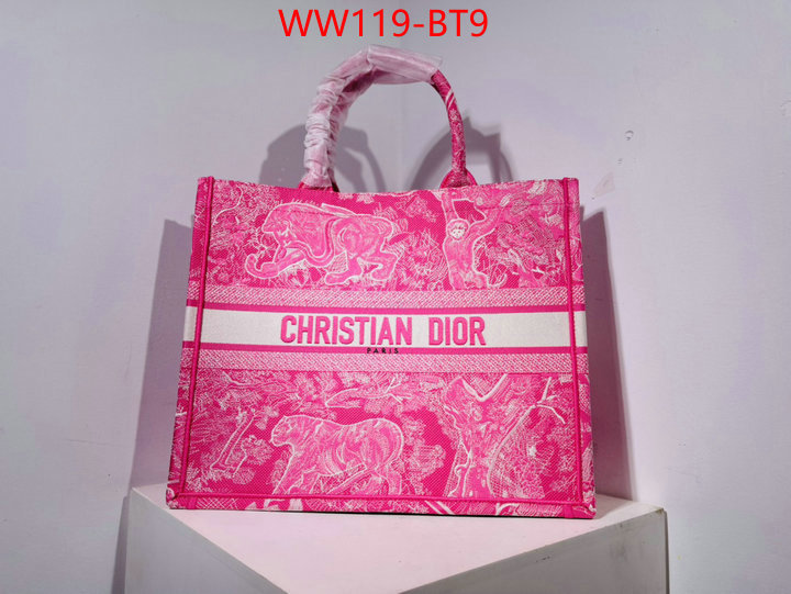 Dior Big Sale-,ID: BT9,