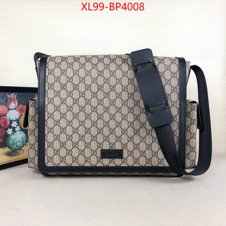 Gucci Bags(4A)-Diagonal-,aaaaa+ quality replica ,ID: BP4008,$: 99USD