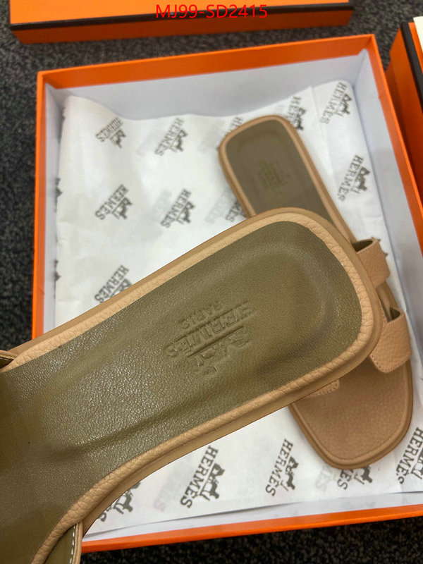 Women Shoes-Hermes,from china , ID: SD2415,$: 99USD