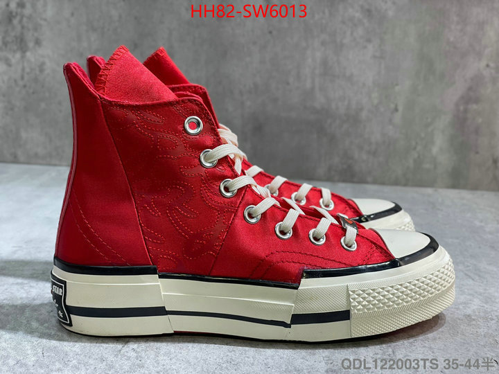 Men Shoes-Converse,counter quality , ID: SW6013,$: 82USD
