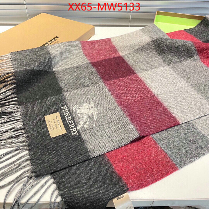 Scarf-Burberry,at cheap price ,ID: MW5133,$: 65USD