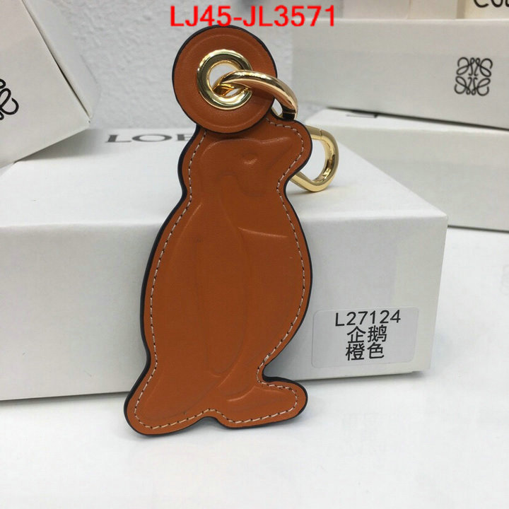 Jewelry-Other,top sale , ID: JL3571,$: 45USD