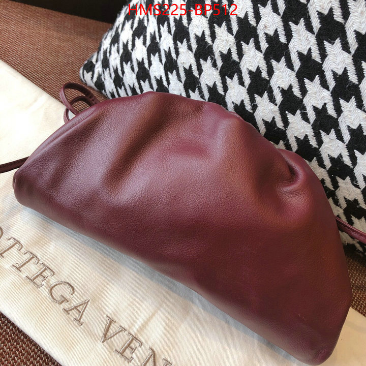 BV Bags(TOP)-Pouch Series-,best ,ID: BP512,$:225USD