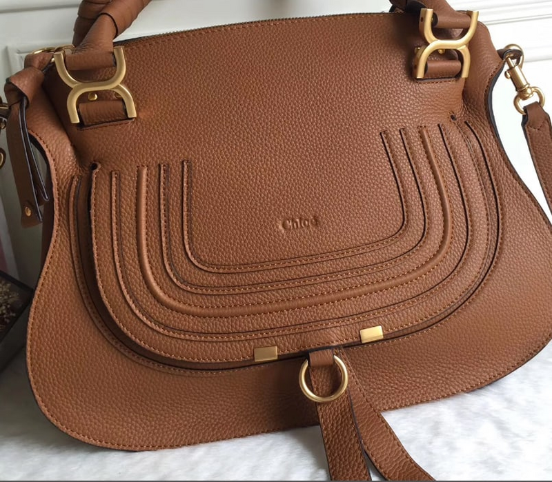 Chloe Bags(TOP)-Handbag,where can i buy the best quality ,ID：03,$: 199USD