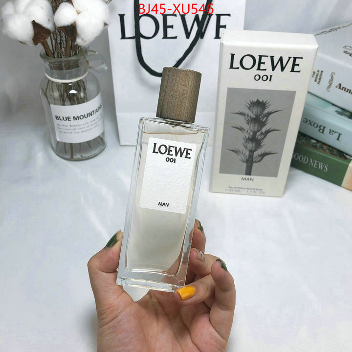 Perfume-Loewe,perfect , ID: XU546,$: 60USD