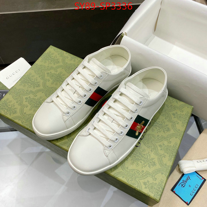 Women Shoes-Gucci,replica for cheap , ID: SP3336,$: 89USD