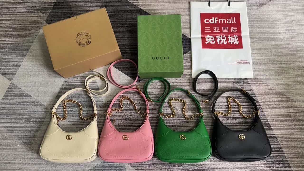 Gucci Bags(TOP)-Handbag-,brand designer replica ,ID: BW2157,$: 239USD