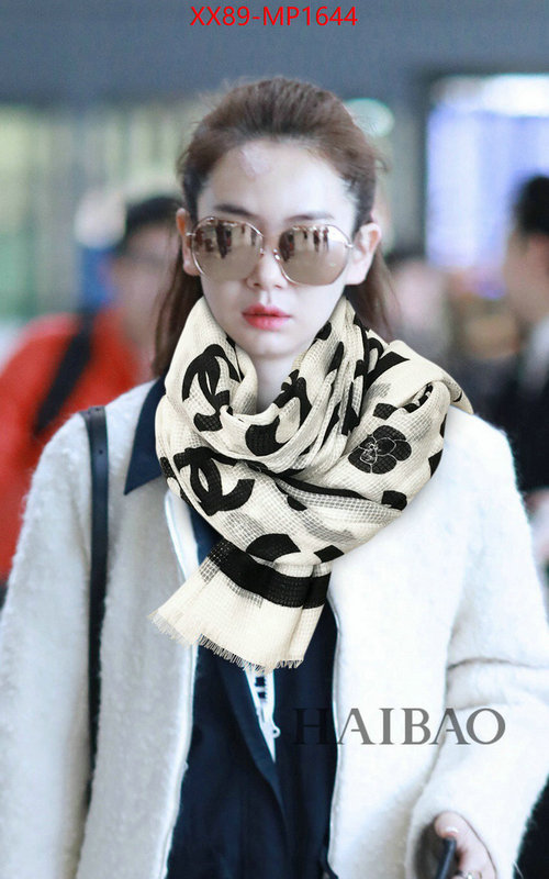 Scarf-Chanel,what's best , ID: MP1644,$: 89USD