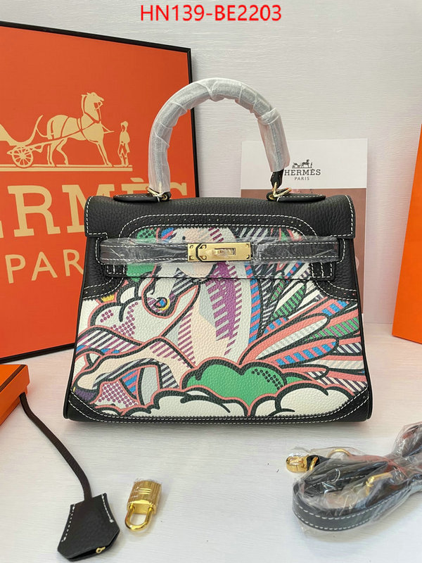 Hermes Bags(4A)-Kelly-,buy cheap replica ,ID: BE2203,$: 139USD