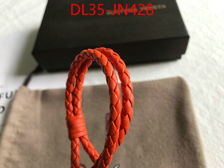 Jewelry-BV,new 2023 , ID: JN428,$: 35USD