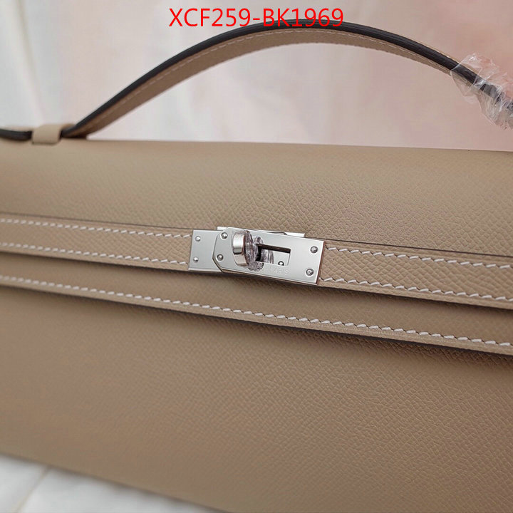 Hermes Bags(TOP)-Other Styles-,supplier in china ,ID: BK1969,$: 329USD