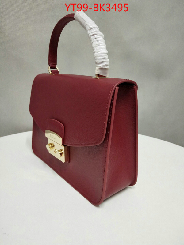 Furla Bags(4A)-Diagonal-,new designer replica ,ID: BK3495,$:99USD