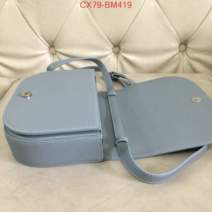 Balenciaga Bags(4A)-Other Styles,from china 2023 ,ID: BM419,$:79USD