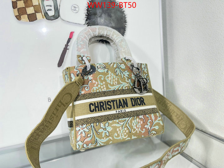 Dior Big Sale-,ID: BT50,