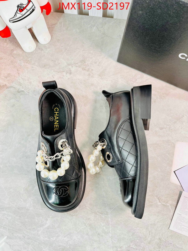 Women Shoes-Chanel,same as original , ID: SD2197,$: 119USD