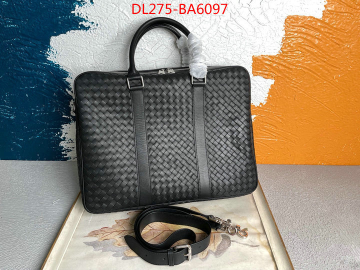 BV Bags(TOP)-Handbag-,top quality fake ,ID: BA6097,$: 275USD