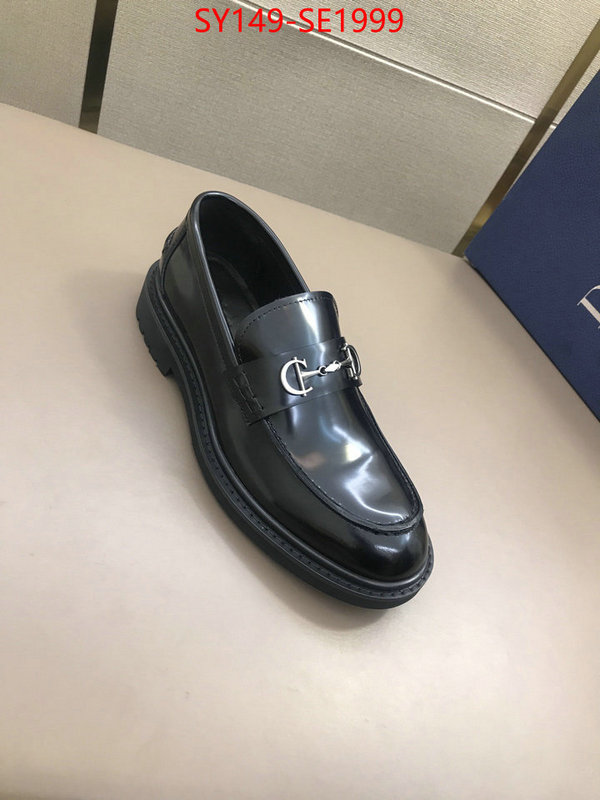 Men shoes-Dior,online china , ID: SE1999,$: 149USD