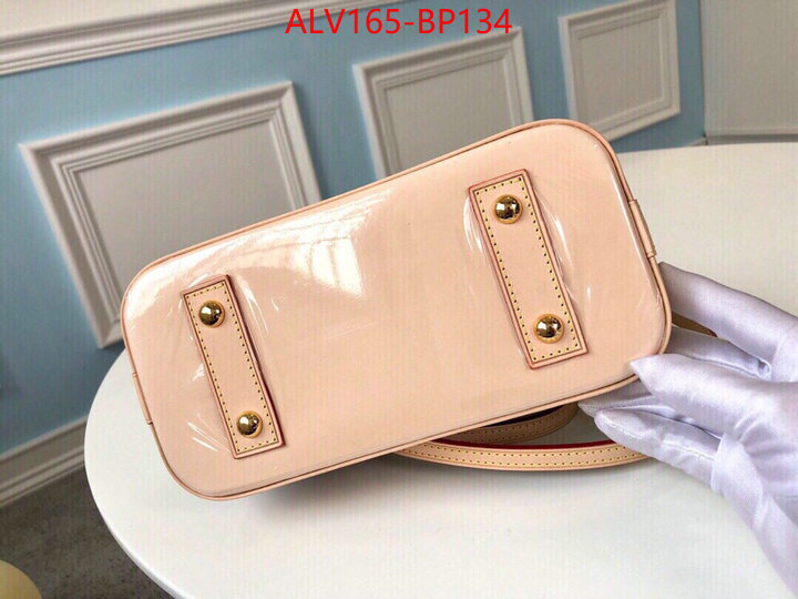 LV Bags(TOP)-Alma-,ID: BP134,$: 165USD