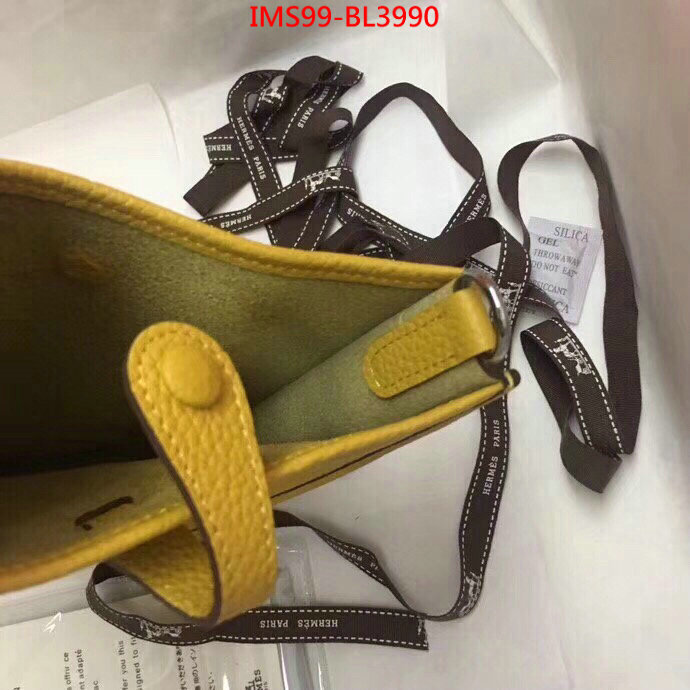 Hermes Bags(TOP)-Evelyne-,best replica ,ID: BL3990,$: 119USD