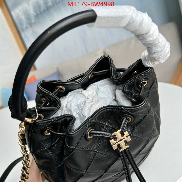 Tory Burch Bags(TOP)-Diagonal-,ID: BW4998,$: 179USD