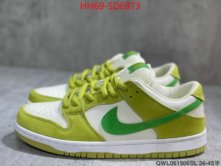 Men Shoes-Nike,what 1:1 replica , ID: SD6973,$: 69USD