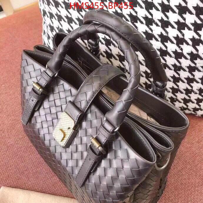 BV Bags(TOP)-Handbag-,top brands like ,ID: BP455,$:455USD