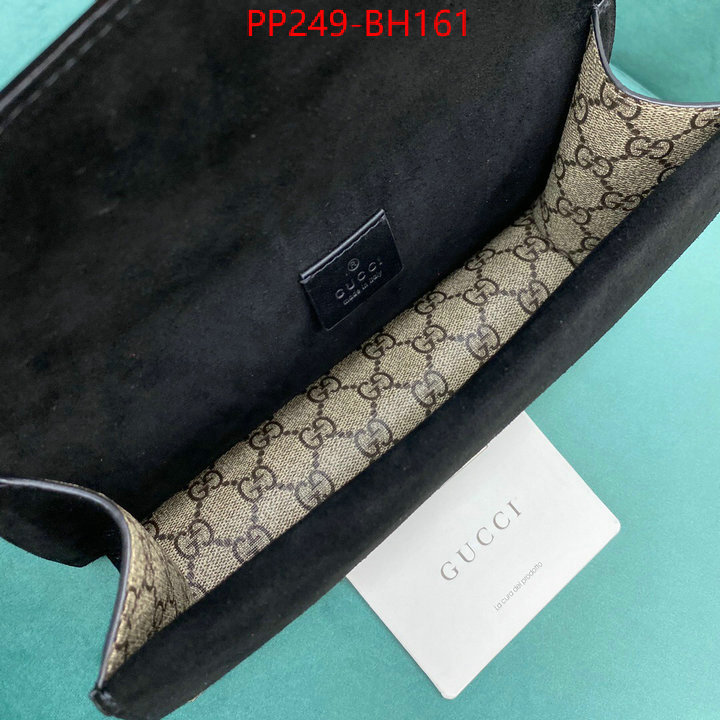 Gucci Bags(TOP)-Dionysus-,best quality designer ,ID: BH161,$: 249USD