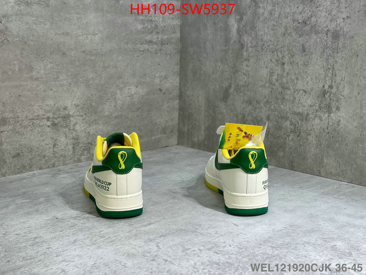 Men Shoes-Nike,the highest quality fake , ID: SW5937,$: 109USD