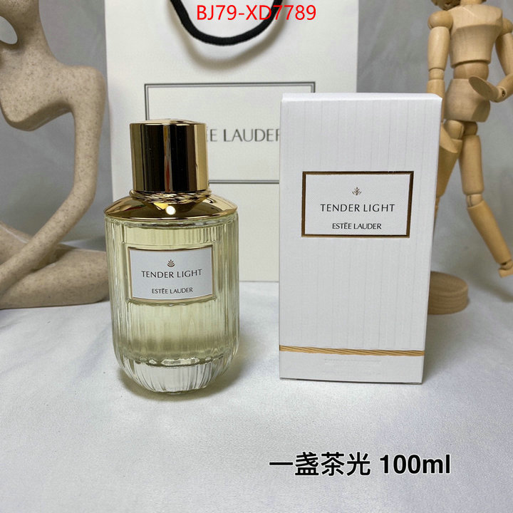 Perfume-Estee lauder,aaaaa , ID: XD7789,$: 79USD