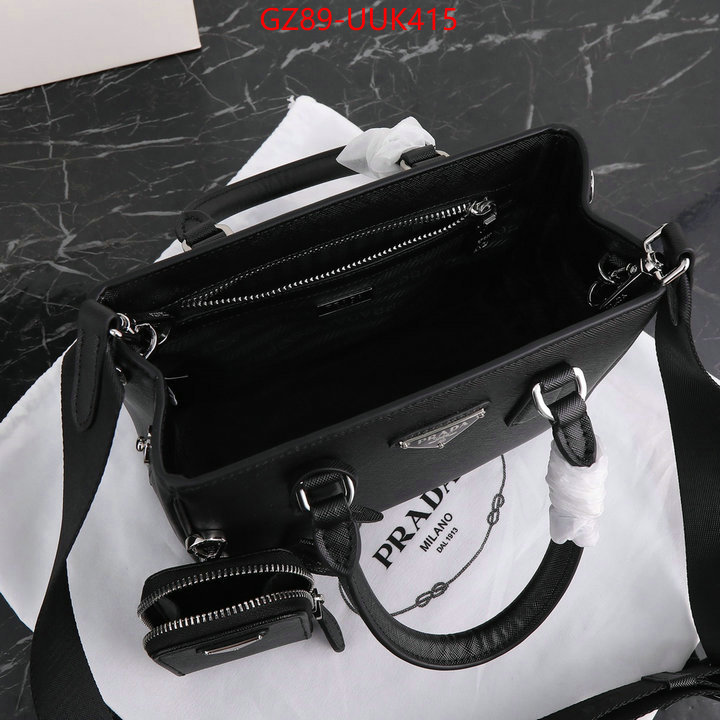 Black Friday-4A Bags,ID: UUK415,