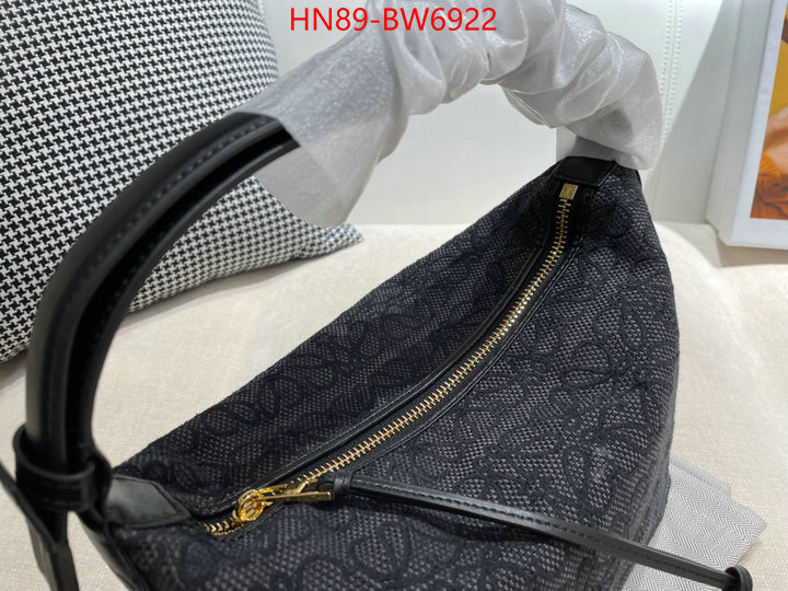 Loewe Bags(4A)-Handbag-,shop cheap high quality 1:1 replica ,ID: BW6922,