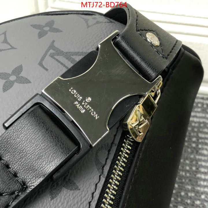 LV Bags(4A)-Discovery-,where should i buy to receive ,ID: BD764,$: 72USD